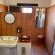 Eningu Kalahari Lodge - 266766