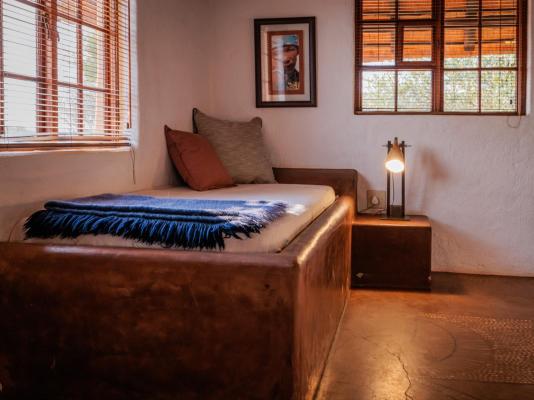 Eningu Kalahari Lodge - 266767