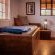 Eningu Kalahari Lodge - 266767