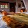 Eningu Kalahari Lodge - 266768