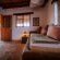 Eningu Kalahari Lodge - 266769