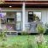 Elephant View Homestead - Property / Building
