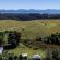 Elephant View Homestead - Bird's eye view