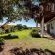 Elephant View Homestead - Property / Building