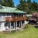 Elephant View Homestead - Property / Building
