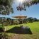 Elephant View Homestead - Garden