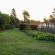 Elephant View Homestead - Garden