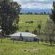 Elephant View Homestead - Property / Building