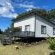 Elephant View Homestead - Property / Building