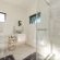Elephant View Homestead - 266790