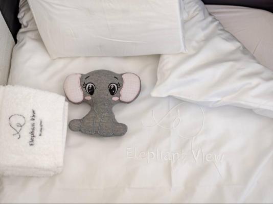 Elephant View Homestead - 266791