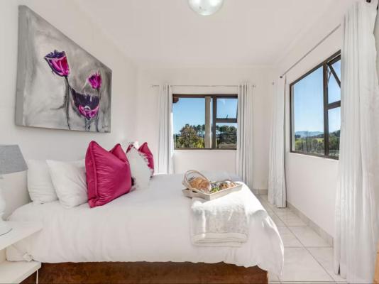 Elephant View Homestead - 266794