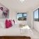 Elephant View Homestead - 266794