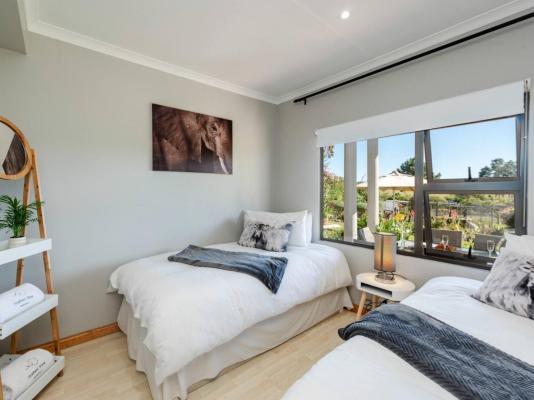 Elephant View Homestead - 266795