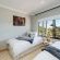 Elephant View Homestead - 266795