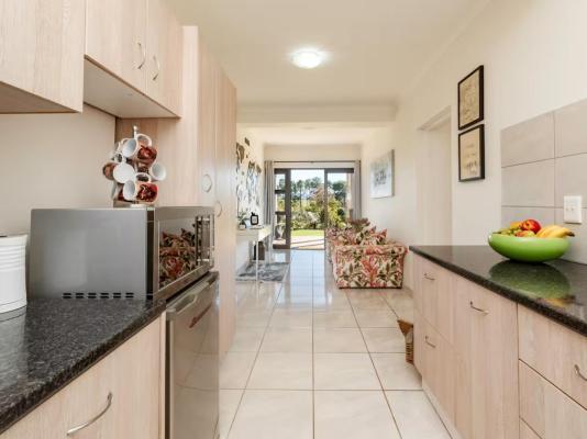 Elephant View Homestead - 266797
