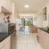 Elephant View Homestead - 266797