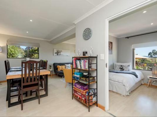 Elephant View Homestead - 266798