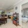 Elephant View Homestead - 266798