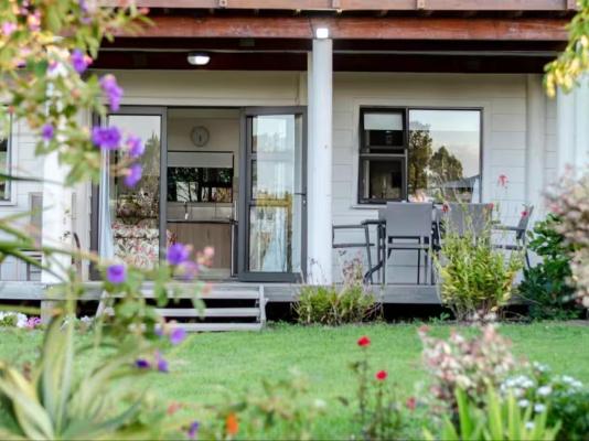 Elephant View Homestead - 266799