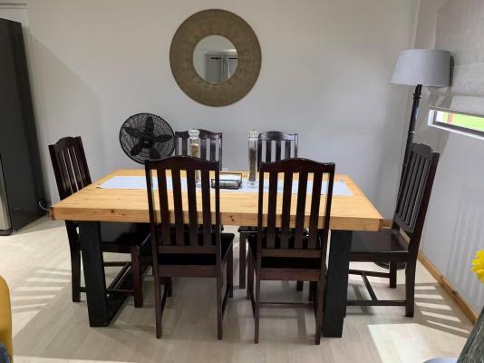 Elephant View Homestead - 266800