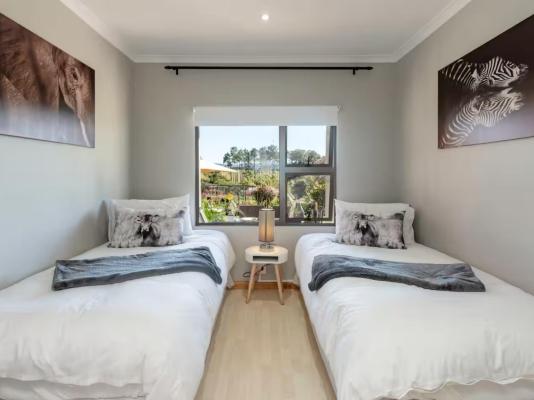 Elephant View Homestead - 266801