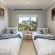 Elephant View Homestead - 266801