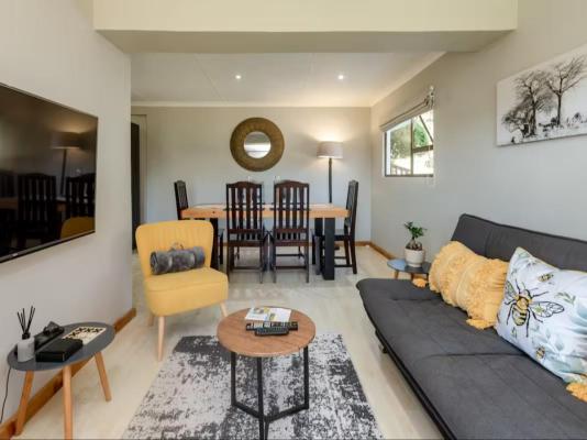 Elephant View Homestead - 266802