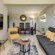 Elephant View Homestead - 266802