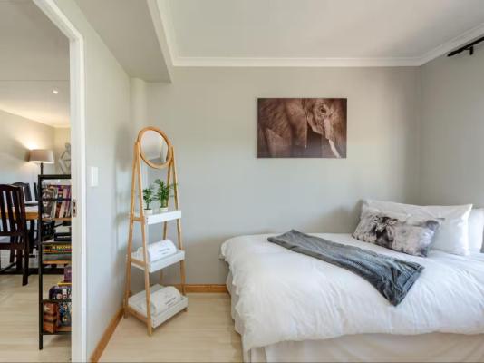 Elephant View Homestead - 266803