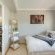 Elephant View Homestead - 266803