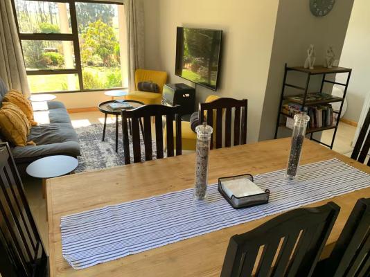 Elephant View Homestead - 266805
