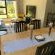 Elephant View Homestead - 266805