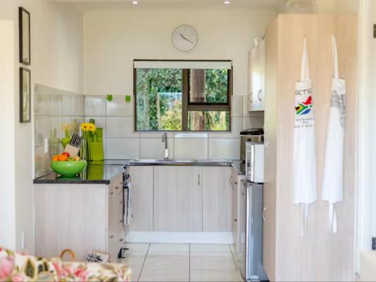 Elephant View Homestead - 266806