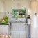 Elephant View Homestead - 266806