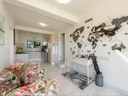Elephant View Homestead - 266808