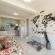 Elephant View Homestead - 266808