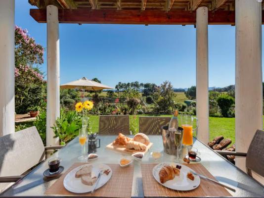 Elephant View Homestead - 266809