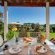 Elephant View Homestead - 266809