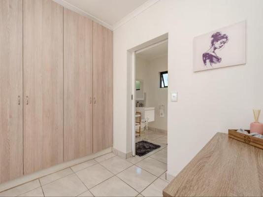 Elephant View Homestead - 266810