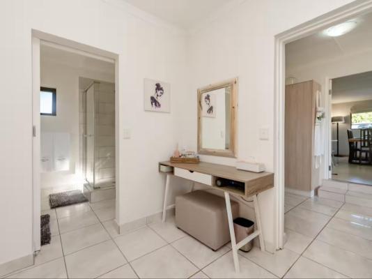 Elephant View Homestead - 266811