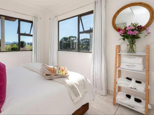 Elephant View Homestead - 266812