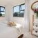 Elephant View Homestead - 266812