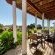 Elephant View Homestead - 266813