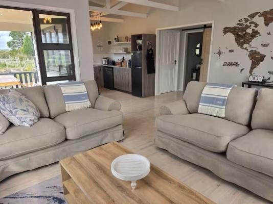 Elephant View Homestead - 266816