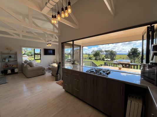 Elephant View Homestead - 266817