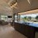 Elephant View Homestead - 266817