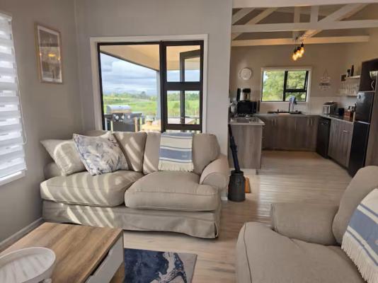 Elephant View Homestead - 266819