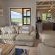 Elephant View Homestead - 266819