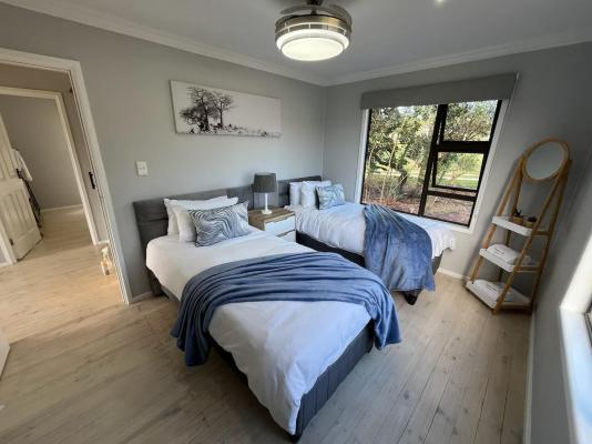 Elephant View Homestead - 266820